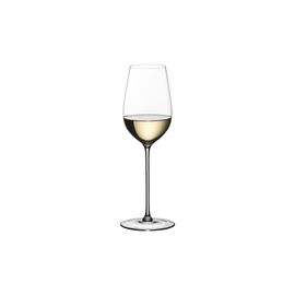 Бокал для вина Superleggero Riesling / Zinfandel, 395 мл, 4425/15, Riedel, фото 