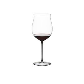 Бокал для вина Superleggero Burgundy Grand Cru, 1004 мл, 4425/16, Riedel, фото 