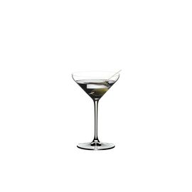 Набор бокалов для мартини, 2 шт., 250 мл, 17.5 см, Riedel, фото 