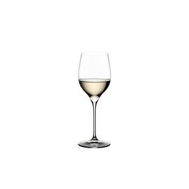 Набор бокалов Grape @ Riedel Viognier / Chardonnay, 2 шт., 365 мл, 6404/05, Riedel, фото 