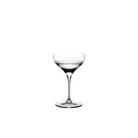 Набор бокалов для мартини Grape @ Riedel Martini, 2 шт., 275 мл, 6404/17, Riedel, фото 