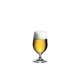 Набор бокалов для пива Ouverture Beer, 2 шт., 500 мл, 6408/11, Riedel, фото 