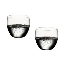 Набор стаканов Vinum XL Water, 371 мл, 2 шт., 6416/20, Riedel, фото 
