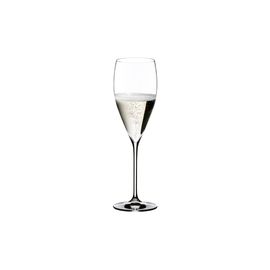 Набор бокалов Vinum XL Vintage Champagne Glass, 340 мл, 2 шт., 6416/28, Riedel, фото 