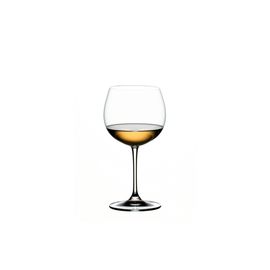 Набор бокалов Vinum XL Oaked Chardonnay, 552 мл, 2 шт., 6416/57, Riedel, фото 