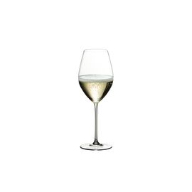 Набор бокалов Riedel Veritas Champagne Wine Glass, 2 шт., 445 мл, 6449/28, Riedel, фото 