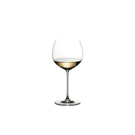 Набор бокалов Riedel Veritas Oaked Chardonnay, 2 шт., 620 мл, 6449/97, Riedel, фото 