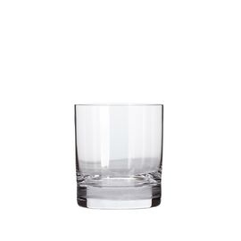 Набор из 6-ти стаканов Олд Фэшн New York Bar, 250 мл, D75 мм, H85 мм, Stolzle, фото 