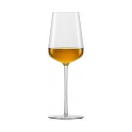 Набор бокалов для десертных и крепленых вин 290 мл, 6 шт., серия Vervino (Verbelle), Schott Zwiesel, фото 