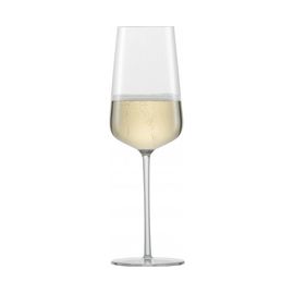 Набор бокалов для шампанского 348 мл., 6 шт., серия Vervino (Verbelle), Schott Zwiesel, фото 