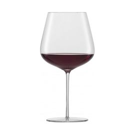 Набор бокалов для Бургундского вина 955 мл, серия Vervino (Verbelle), Schott Zwiesel, фото 