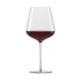 Набор бокалов для красного вина (универсальных) 685 мл, 6  шт., серия Vervino (Verbelle), Schott Zwiesel, фото 