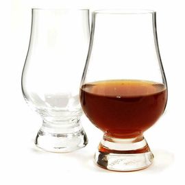Набор из 2-х бокалов для виски Glencairn, 190мл, D67 мм, H115.5 мм, Stolzle, фото 