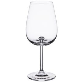 Набор из 6-ти универсальных бокалов для вина/воды серия Vulcano 485 мл, D87 мм, H202 мм, Stolzle, фото 