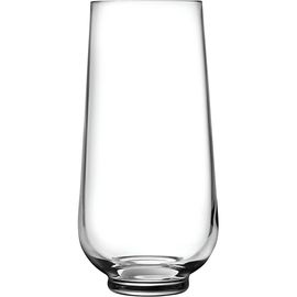 Набор хайболов Hepburn, 6 шт, 425 мл, D76 мм, H155 мм, хрустальное стекло, Nude, фото 