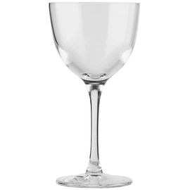 Набор бокалов для вина Refine, 170 мл, D76 мм, H150 мм, хрустальное стекло, Nude, фото 