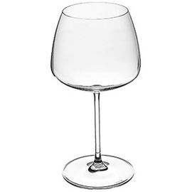 Набор бокалов для вина Mirage, 570 мл, 6 шт, D75 мм, H207 мм, хрустальное стекло, Nude, фото 