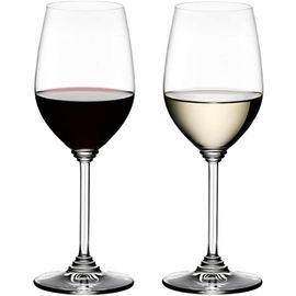 Набор бокалов Wine Riesling / Zinfandel, 2 шт., 380 мл, 6448/15, Riedel, фото 