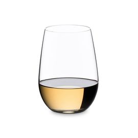 Стакан O Wine Tumbler O TO GO WHITE WINE, 375 мл, 2414/22, Riedel, фото 