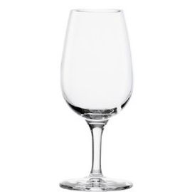 Набор из 6-ти бокалов для тестирования вина Test, 180 мл, D65 мм, H155 мм, Stolzl, фото 