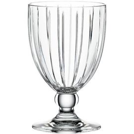 Набор из 12-ти бокалов для коктейля, 305 мл, хрустальное стекло, серия Milano, Spiegelau, фото 