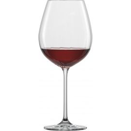 Набор бокалов для красного вина 613 мл, 6 шт., серия Prizma, Schott Zwiesel, фото 