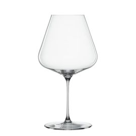 Набор из 2-х бокалов для бургундского вина, 960 мл, хрустальное стекло, серия Definition, Spiegelau, фото 