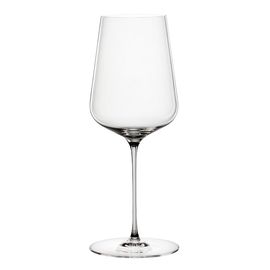 Набор из 2-х универсальных бокалов для вина, 550 мл, хрустальное стекло, серия Definition, Spiegelau, фото 