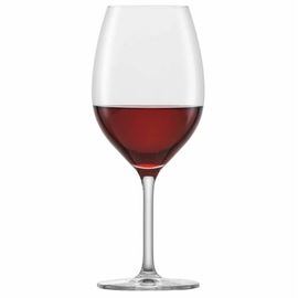 Набор бокалов для красного вина 475 мл, 6 шт, серия Banquet, Schott Zwiesel, фото 