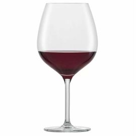 Набор бокалов для Burgundy 630мл, 6 шт, серия Banquet, Schott Zwiesel, фото 