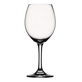 Набор из 12-ти бокалов для белого вина, 352 мл, хрустальное стекло, серия Festival, Spiegelau, фото 
