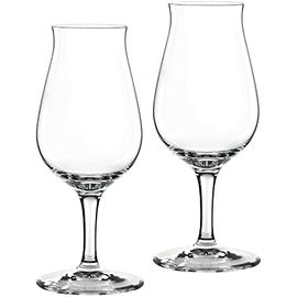 Набор из 2-х бокалов для виски, 170 мл, хрустальное стекло, серия Special Glasses, Spiegelau, фото 