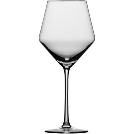 Набор бокалов для Beaujolais 465 мл, 6 шт., серия Pure (Belfesta), Schott Zwiesel, фото 