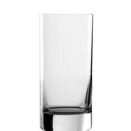 Набор из 6-ти стаканов Хайбол New York Bar 260 мл, D55 мм, H140 мм, Stolzle, фото 
