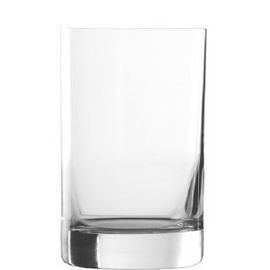Набор из 6-ти стаканов Олд Фэшн New York Bar 290 мл, D70 мм, H107 мм, Stolzle, фото 