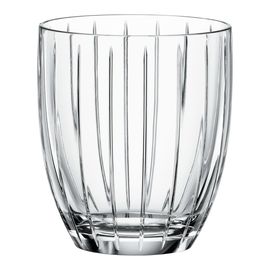 Набор из 4-х стаканов для воды, 319 мл, хрустальное стекло, серия Milano, Spiegelau, фото 