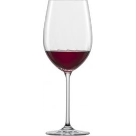 Набор бокалов для красного вина 561 мл, 6 шт., серия Prizma, Schott Zwiesel, фото 