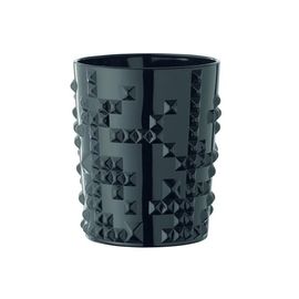Стакан Punk, 348 мл, черный, хрустальное стекло, Nachtmann, фото 