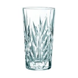 Набор высоких стаканов Imperial, 4 шт., хрусталь, Nachtmann, фото 