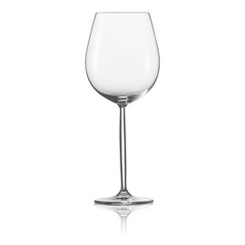Набор бокалов для Бургундии(Burgundy) 450 мл, 6 шт., серия Diva, Schott Zwiesel, фото 