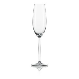 Набор бокалов для шампанского 210 мл, 6 шт., серия Diva, Schott Zwiesel, фото 