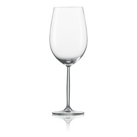 Набор бокалов для красного вина 768 мл, 6 шт., серия Diva, Schott Zwiesel, фото 