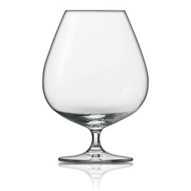 Набор бокалов для коньяка Cognac XXL 805 мл, 6 шт., серия Bar Special, Schott Zwiesel, фото 