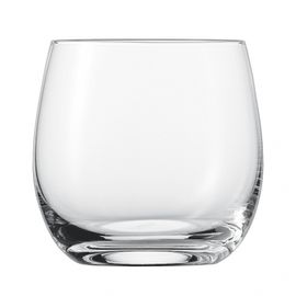Набор стаканов Олд Фэшн для виски 330 мл, 6 шт., серия Banquet, Schott Zwiesel, фото 