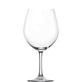 Набор бокалов для Бургундии серия Classic, 770 мл, 6шт, Stolzle, фото 
