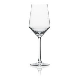 Набор бокалов для Совиньон Блан(Sauvignon Blanc) 410 мл, 6 шт., серия Pure (Belfesta), Schott Zwiesel, фото 