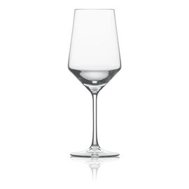 Набор бокалов для Каберне(Cabernet) 540 мл, 6 шт., серия Pure (Belfesta), Schott Zwiesel, фото 