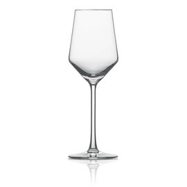 Набор бокалов для Рислинга(Riesling) 300 мл, 6 шт., серия Pure (Belfesta), Schott Zwiesel, фото 
