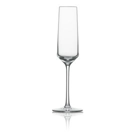 Набор бокалов для шампанского 215 мл, 6 шт., серия Pure (Belfesta), Schott Zwiesel, фото 