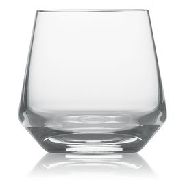 Набор стаканов для виски 389 мл, 6 шт., серия Pure (Belfesta), Schott Zwiesel, фото 